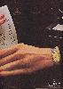 Corum 1980 35.jpg